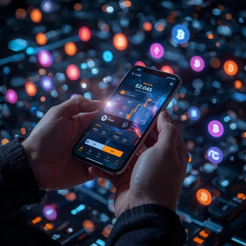 e-wallet FAIRPLAY CASINO