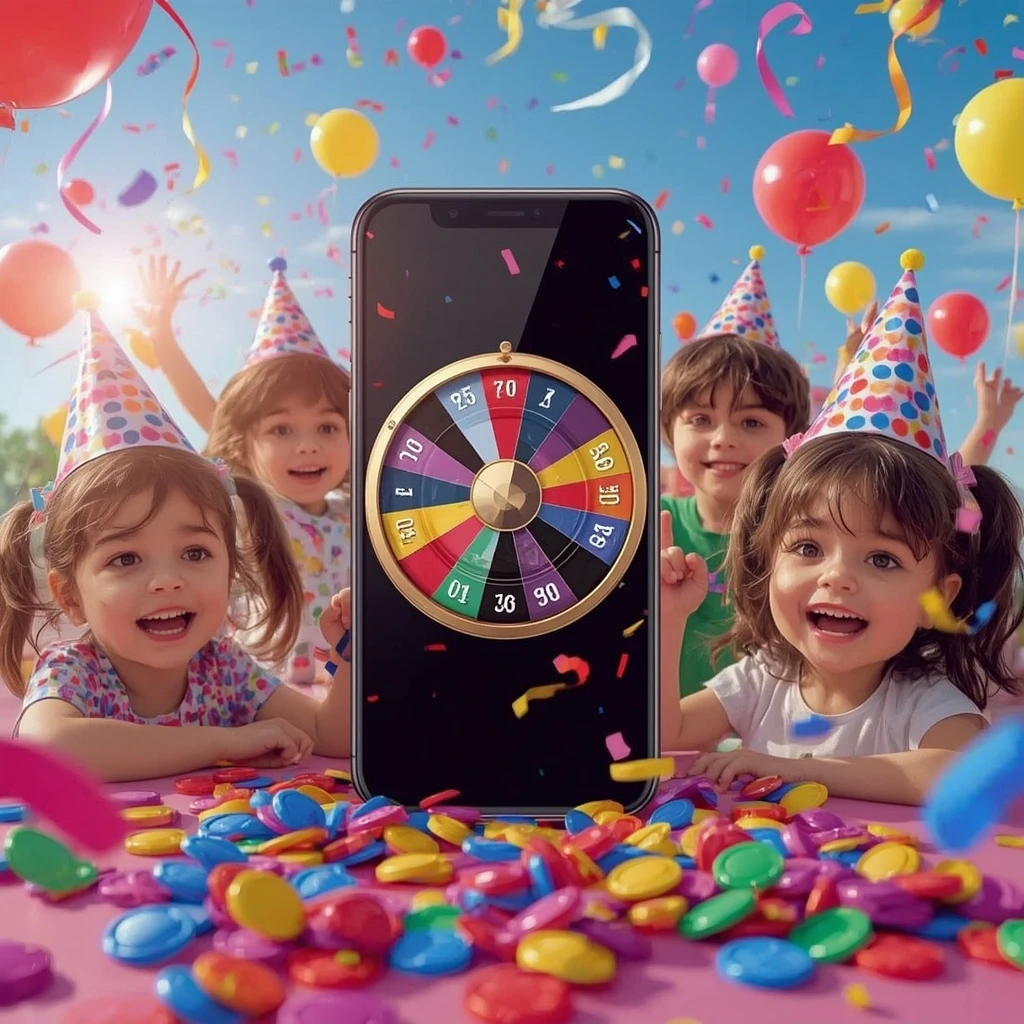 Fairplay Casino mobile bonus