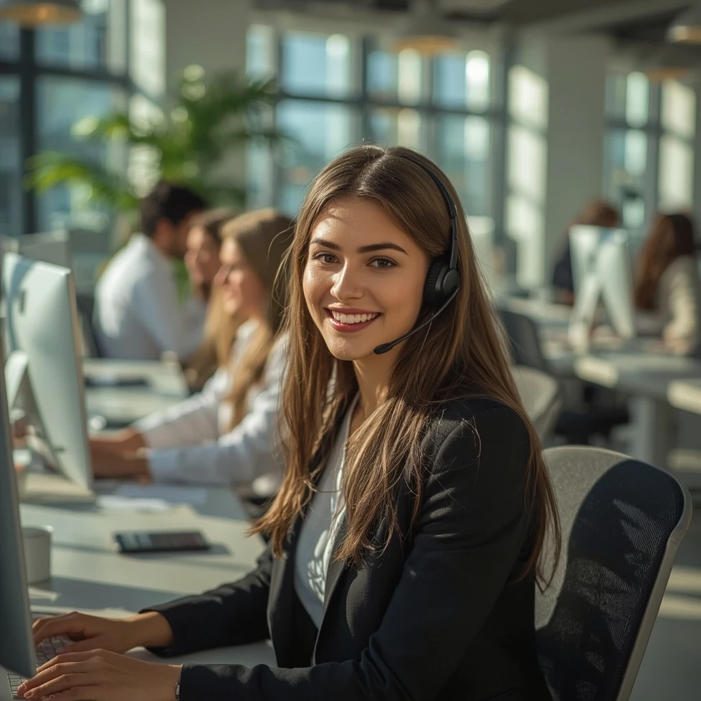 24-hour online support FAIRPLAY CASINO