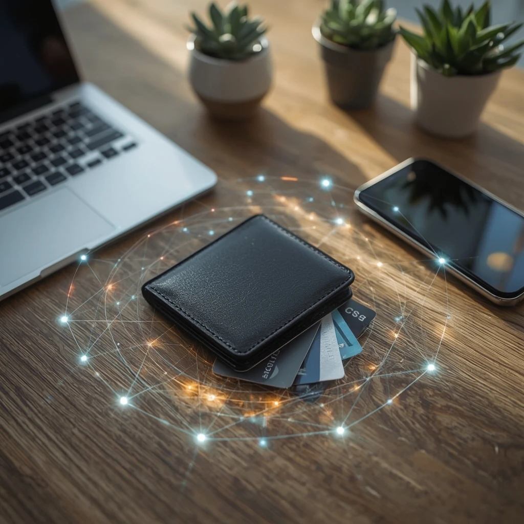 Initial deposit FAIRPLAY CASINO